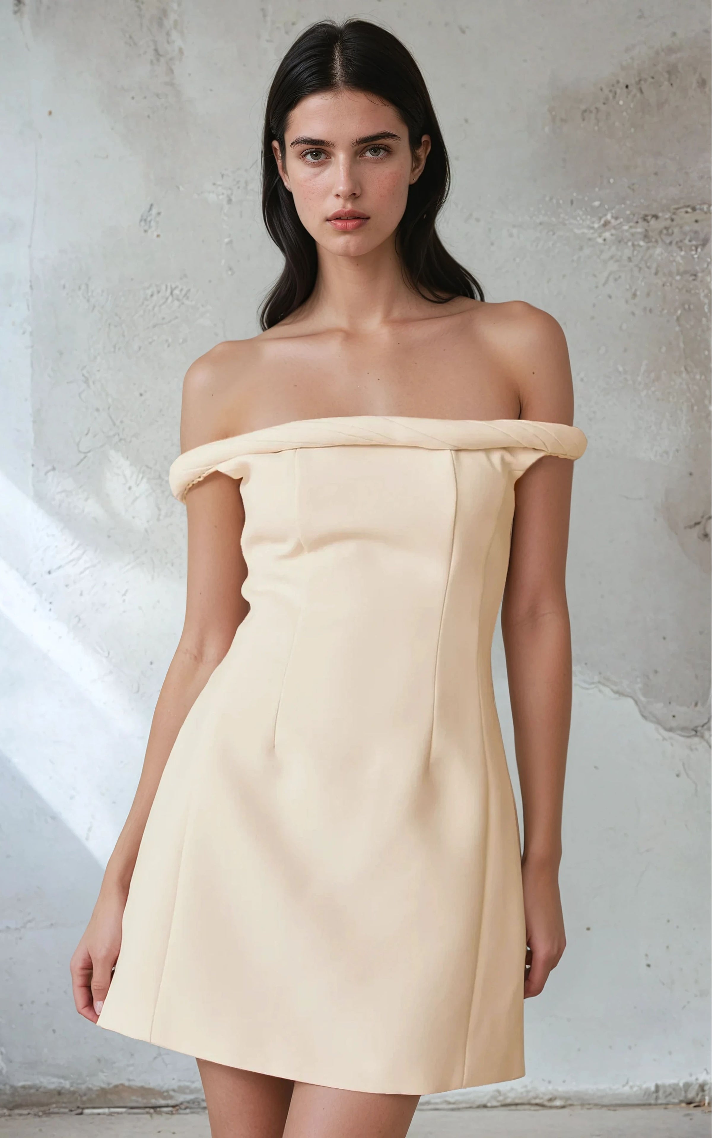 極美品 ホリデイ KUMA クマ LACE VOLUME MINI DRESS 極美品 ホリデイ KUMA クマ LACE VOLUME MINI DRESS Shop Kimchi