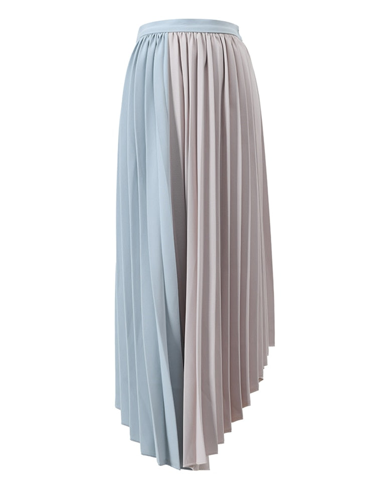 UNUSUAL Two Pieces Suit